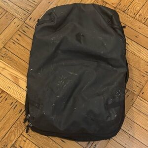 Cotopaxi Allpa 42L Travel Pack